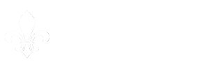 Logo: Visit the Bardney Group Parish Council home page